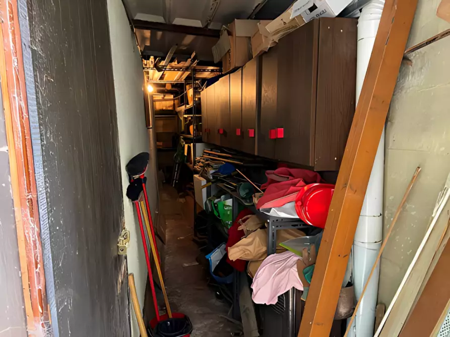 Immagine 12 di Villa in vendita  in località Boirolo a Tresivio