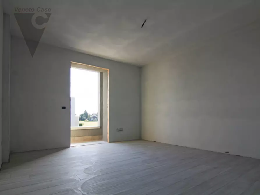 Immagine 6 di Casa indipendente in vendita  a Legnaro