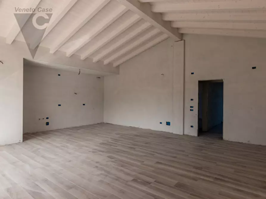 Immagine 7 di Casa indipendente in vendita  a Legnaro