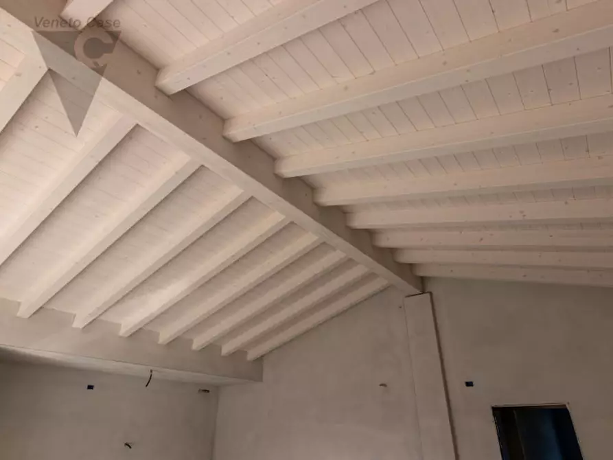 Immagine 9 di Casa indipendente in vendita  a Legnaro