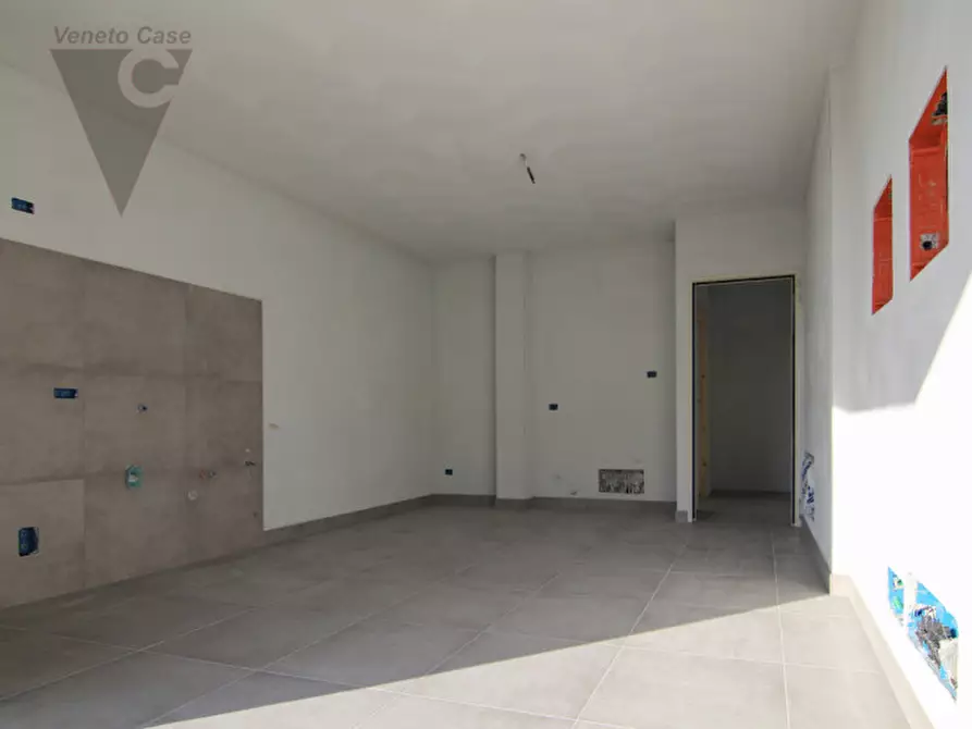 Immagine 10 di Casa indipendente in vendita  a Legnaro