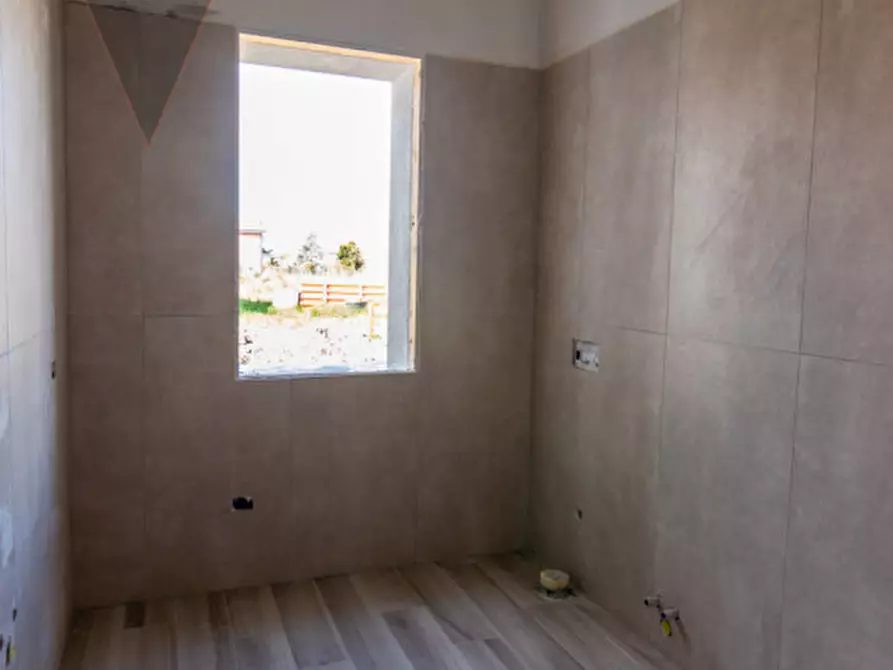 Immagine 11 di Casa indipendente in vendita  a Legnaro