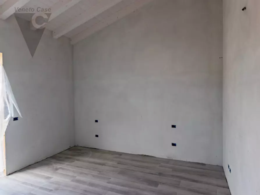 Immagine 14 di Casa indipendente in vendita  a Legnaro