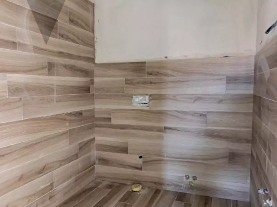 Immagine 16 di Casa indipendente in vendita  a Legnaro