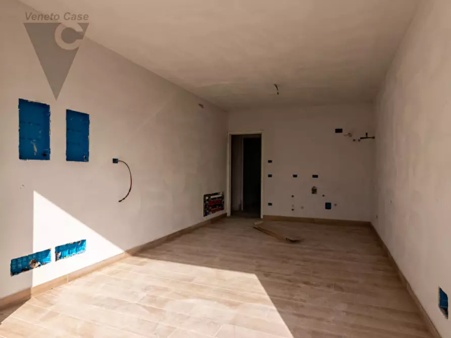 Immagine 17 di Casa indipendente in vendita  a Legnaro