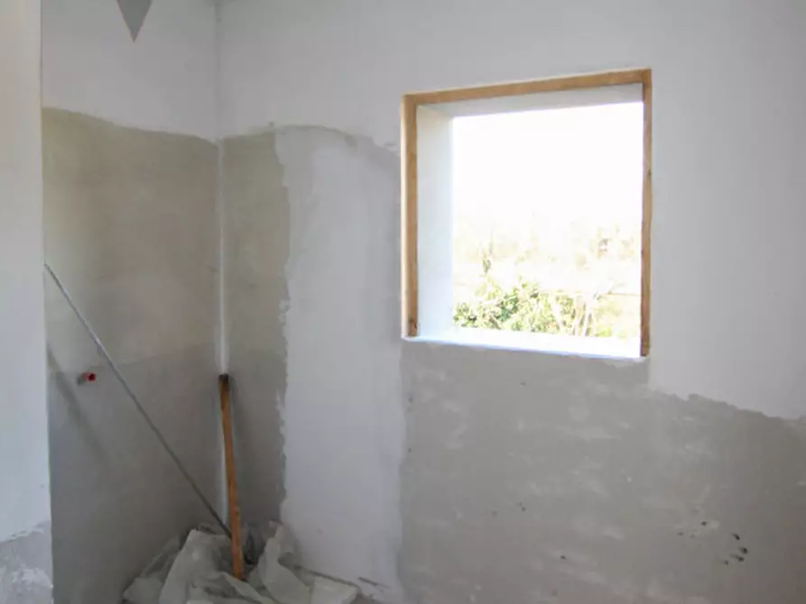 Immagine 17 di Casa indipendente in vendita  a Legnaro