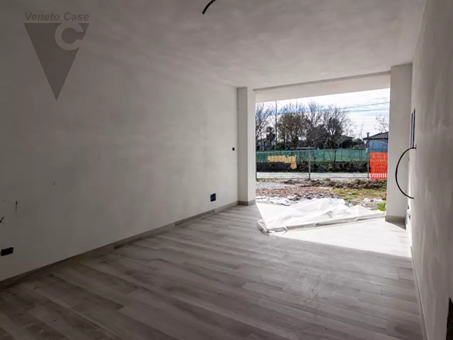 Immagine 18 di Casa indipendente in vendita  a Legnaro