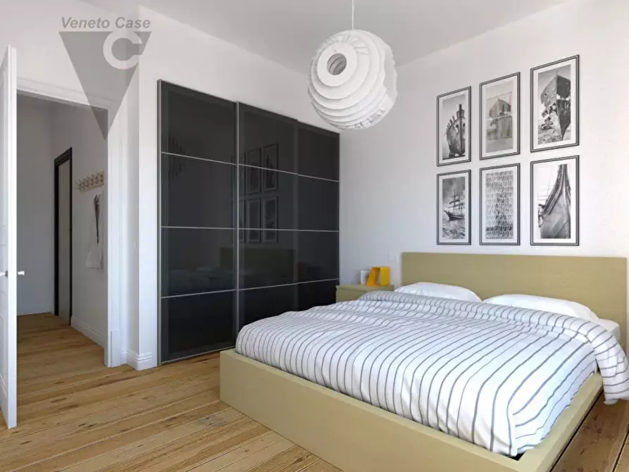 Immagine 28 di Casa indipendente in vendita  a Legnaro