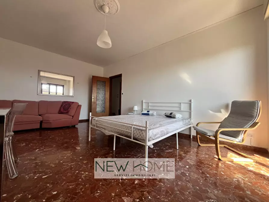 Immagine 1 di Camera in affitto  in Via Villa Cozza 24 a Verona