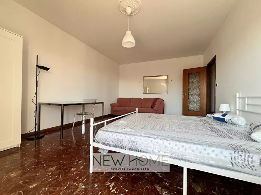 Immagine 2 di Camera in affitto  in Via Villa Cozza 24 a Verona
