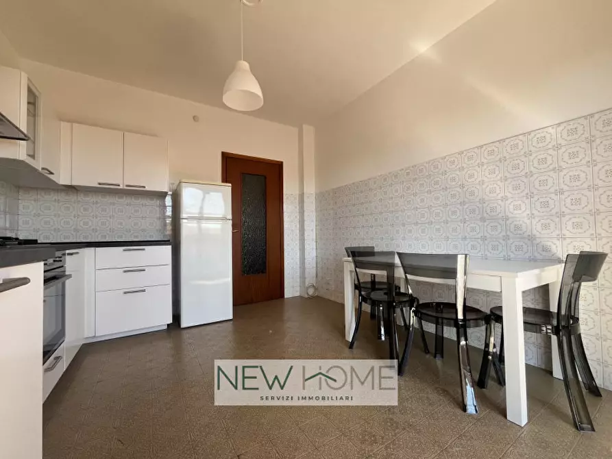 Immagine 5 di Camera in affitto  in Via Villa Cozza 24 a Verona