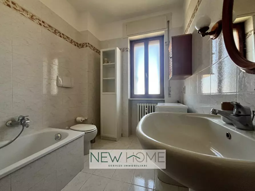 Immagine 9 di Camera in affitto  in Via Villa Cozza 24 a Verona