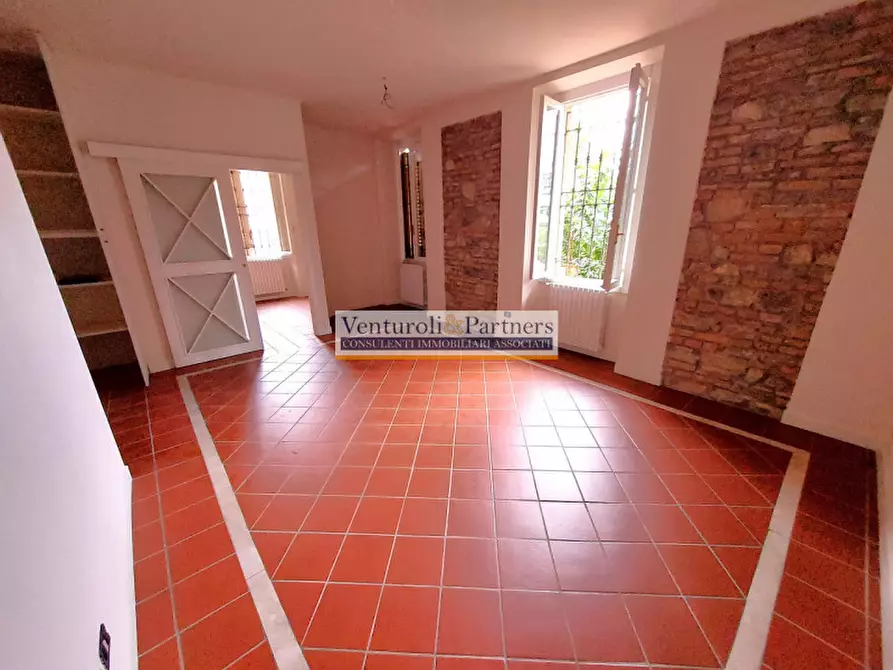 Immagine 1 di Appartamento in vendita  in via cremona a Brescia