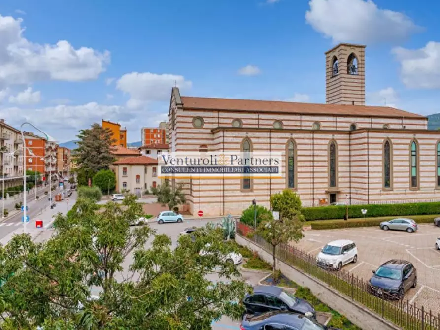 Immagine 2 di Appartamento in vendita  in via cremona a Brescia