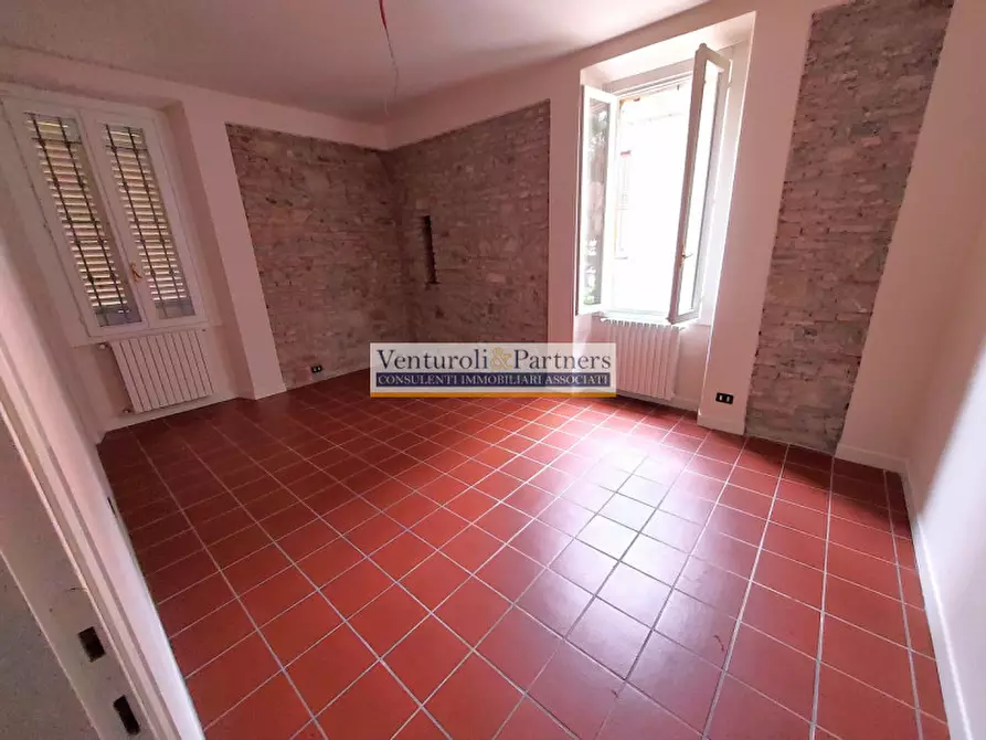Immagine 3 di Appartamento in vendita  in via cremona a Brescia
