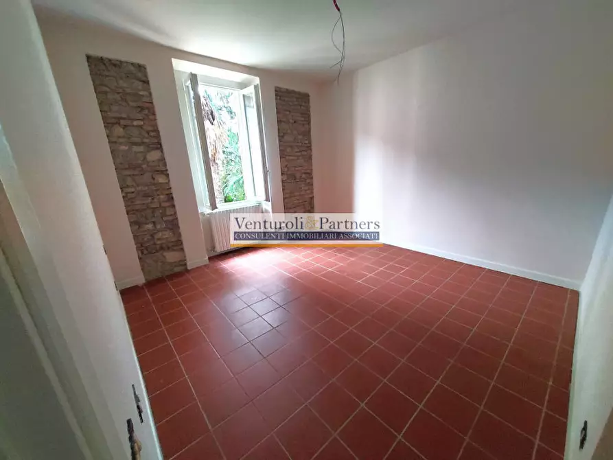 Immagine 4 di Appartamento in vendita  in via cremona a Brescia