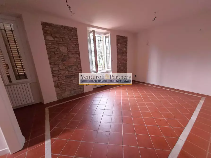 Immagine 8 di Appartamento in vendita  in via cremona a Brescia