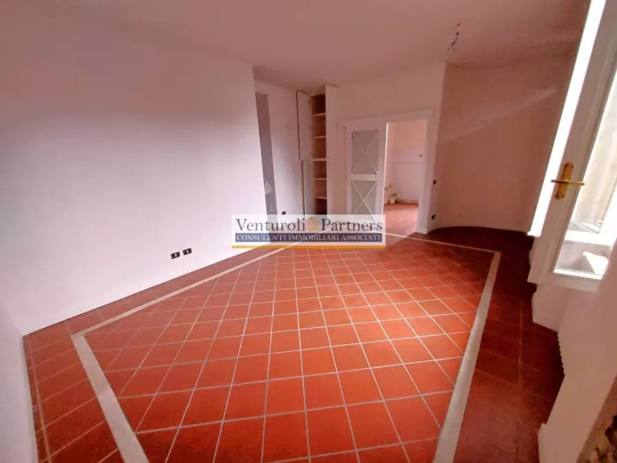 Immagine 9 di Appartamento in vendita  in via cremona a Brescia