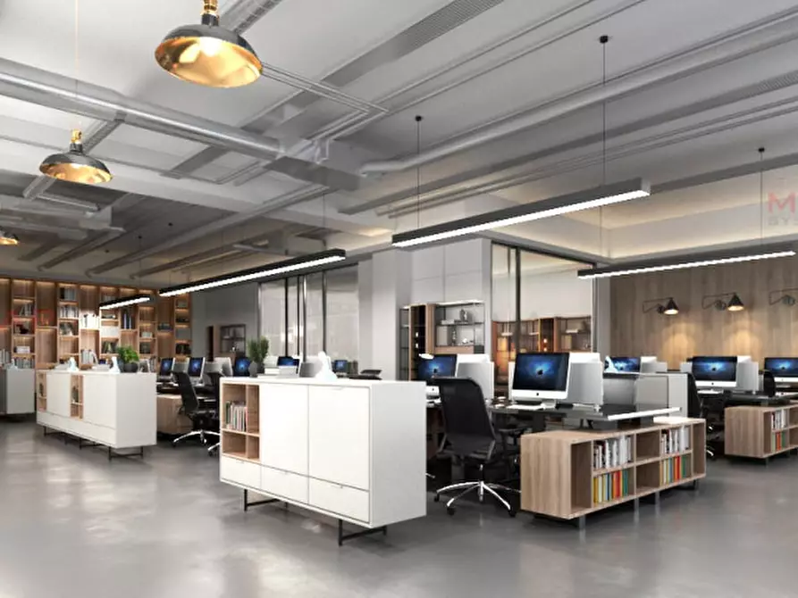 Immagine 20 di Negozio in affitto  in viale postumia a Villafranca Di Verona