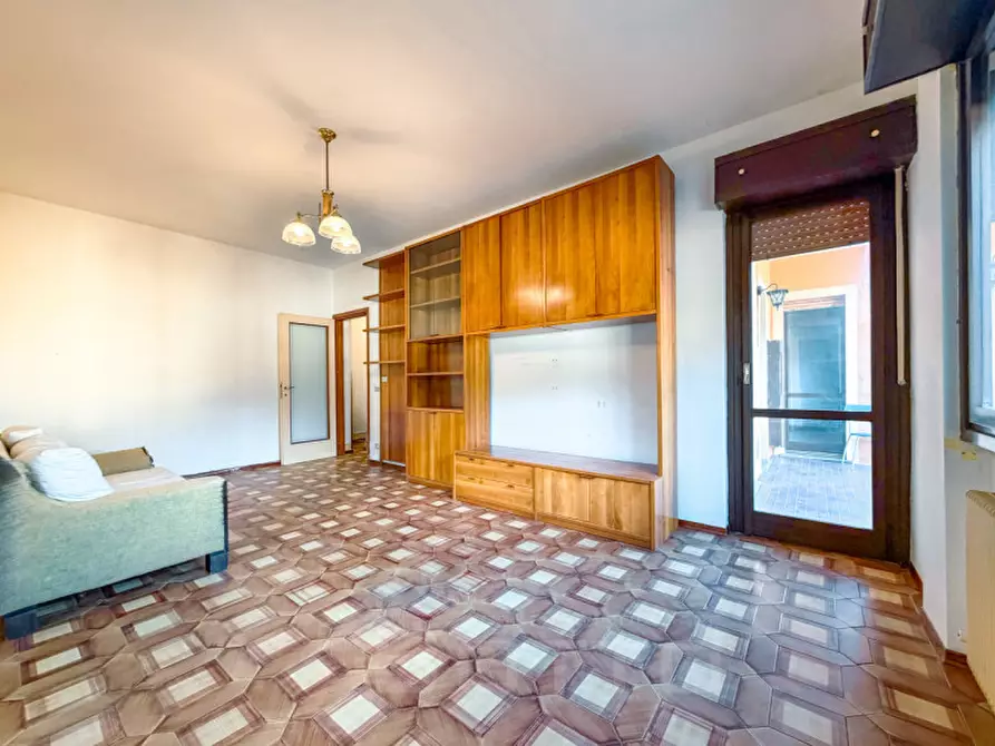 Immagine 12 di Appartamento in vendita  in Via alle Quarne 15a a Omegna