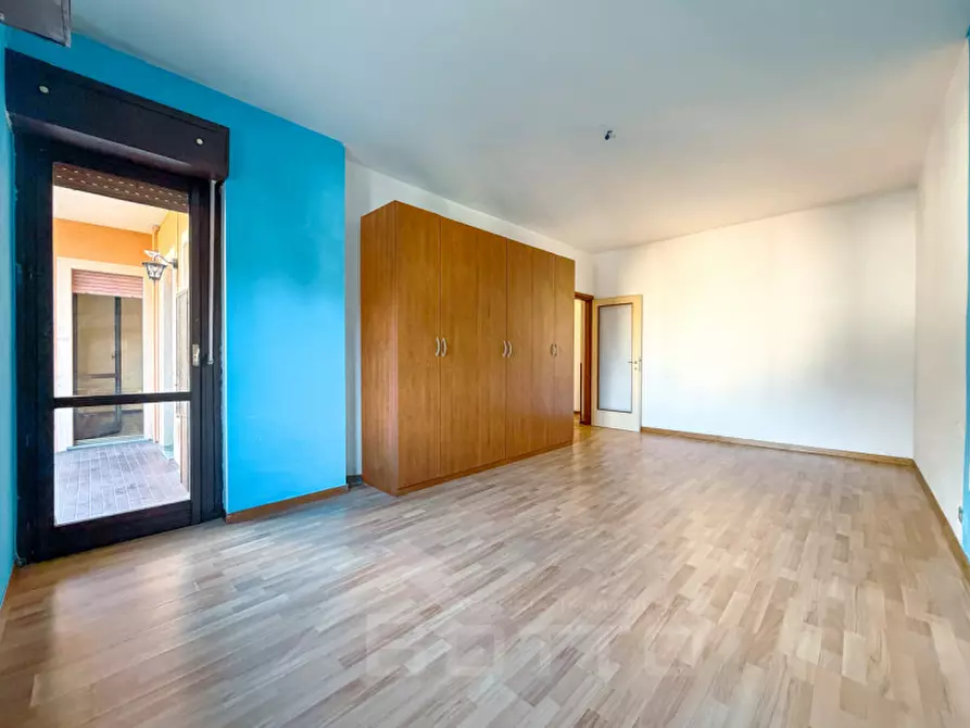 Immagine 17 di Appartamento in vendita  in Via alle Quarne 15a a Omegna