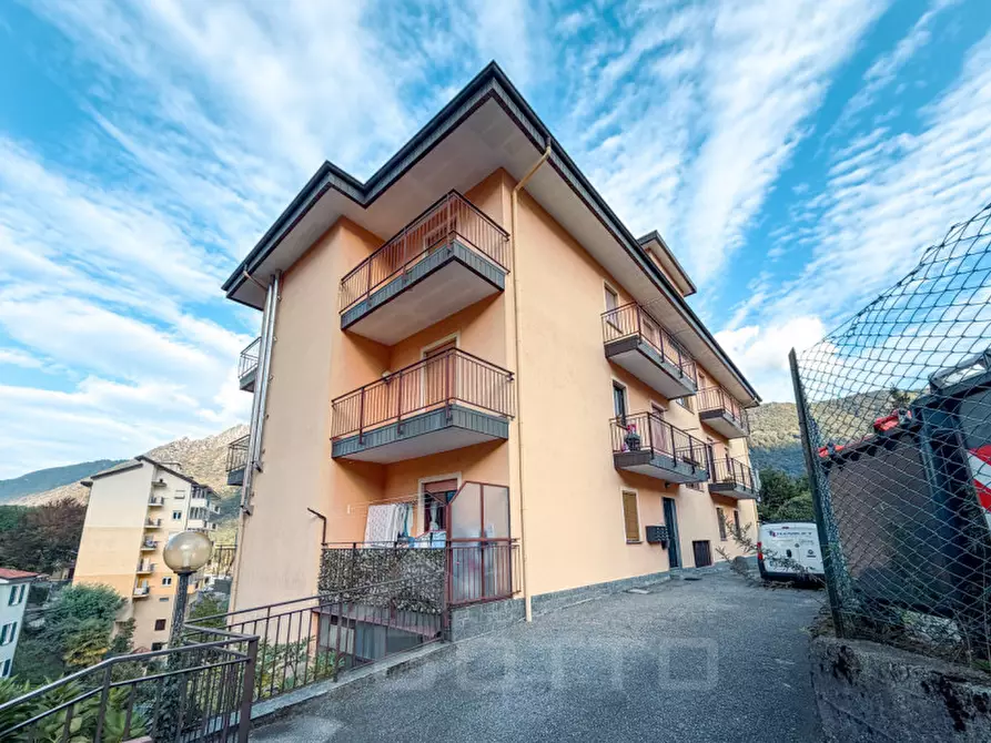 Immagine 21 di Appartamento in vendita  in Via alle Quarne 15a a Omegna
