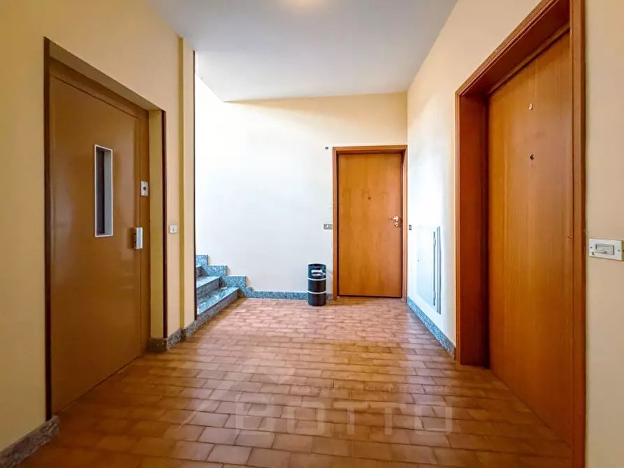 Immagine 23 di Appartamento in vendita  in Via alle Quarne 15a a Omegna