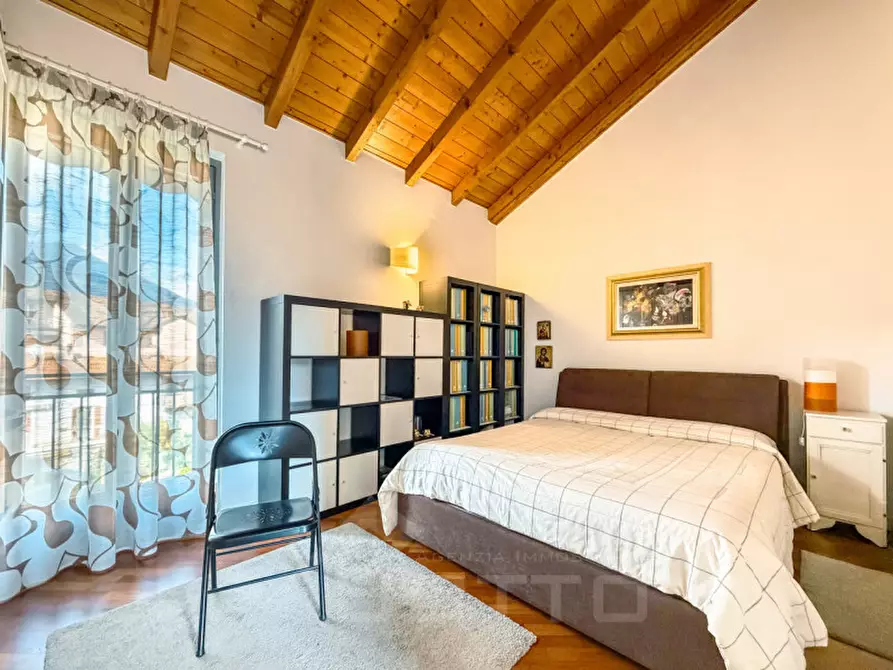 Immagine 16 di Appartamento in vendita  in Via Giuseppe Mazzini 31 a Omegna