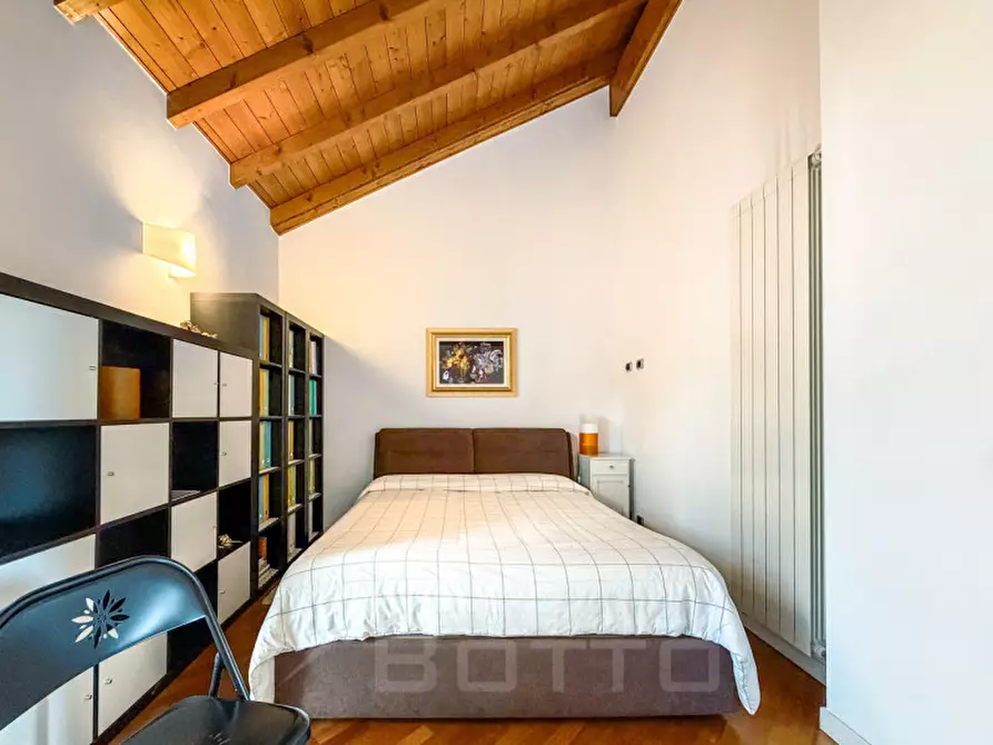 Immagine 17 di Appartamento in vendita  in Via Giuseppe Mazzini 31 a Omegna