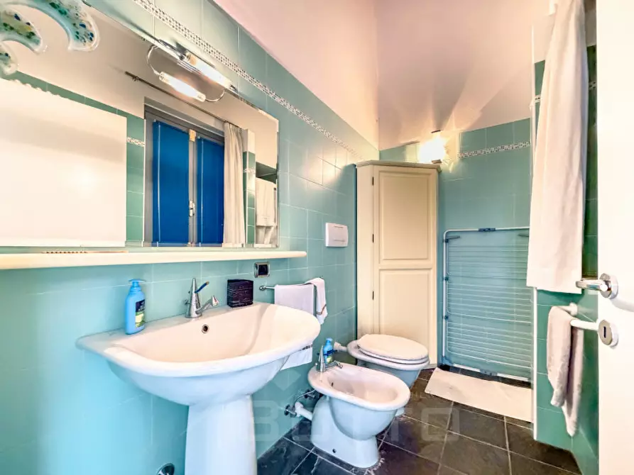 Immagine 18 di Appartamento in vendita  in Via Giuseppe Mazzini 31 a Omegna