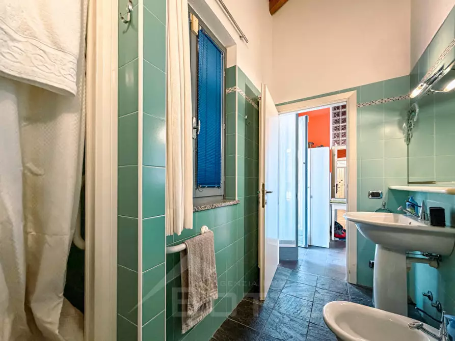 Immagine 20 di Appartamento in vendita  in Via Giuseppe Mazzini 31 a Omegna