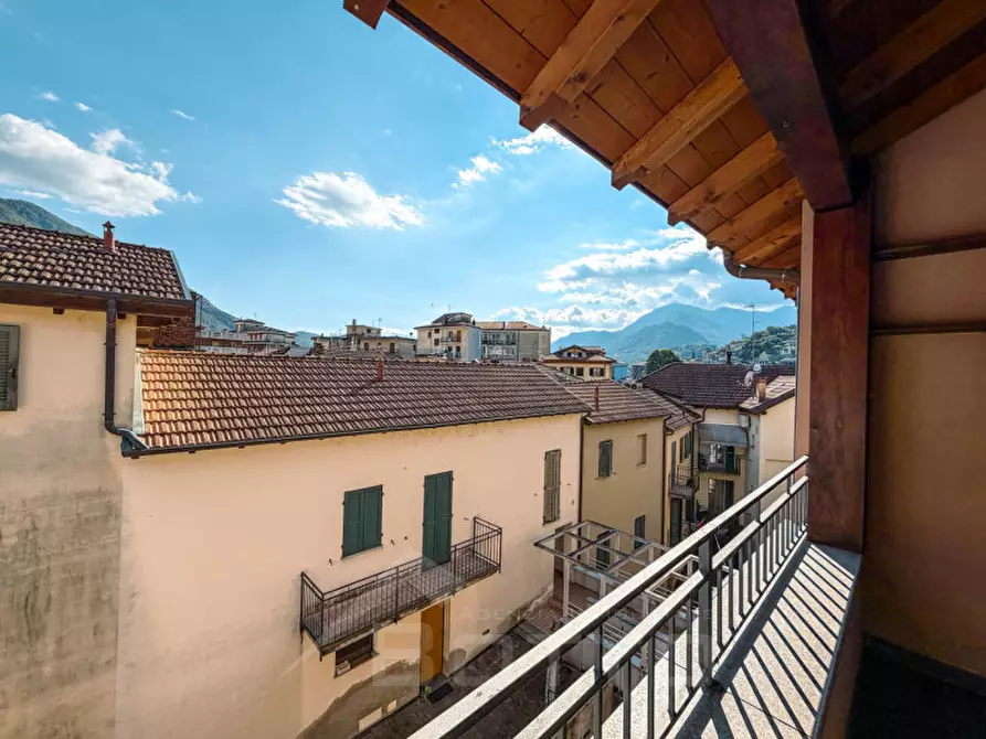 Immagine 24 di Appartamento in vendita  in Via Giuseppe Mazzini 31 a Omegna