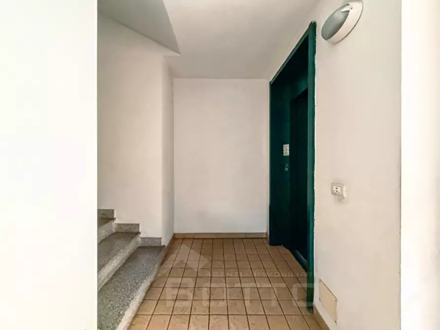 Immagine 26 di Appartamento in vendita  in Via Giuseppe Mazzini 31 a Omegna