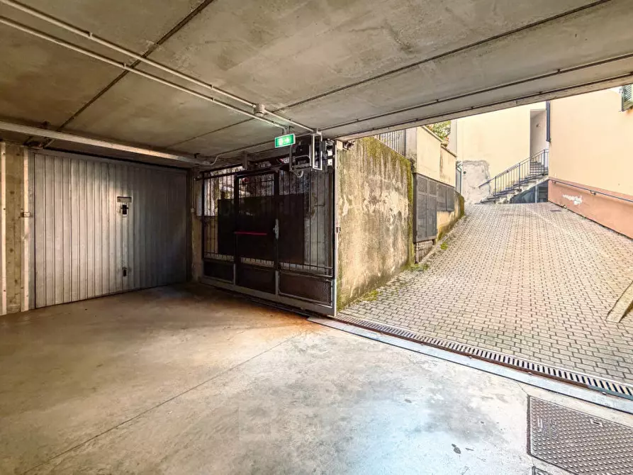 Immagine 29 di Appartamento in vendita  in Via Giuseppe Mazzini 31 a Omegna