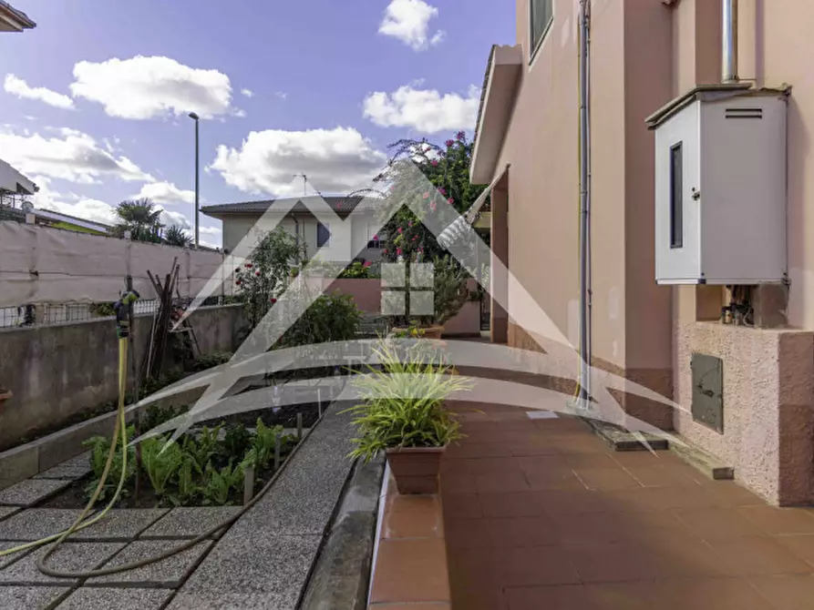 Immagine 7 di Casa indipendente in vendita  in Via Levante, 3 a Porto Torres
