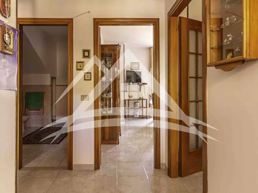 Immagine 8 di Casa indipendente in vendita  in Via Levante, 3 a Porto Torres