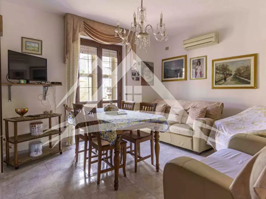 Immagine 9 di Casa indipendente in vendita  in Via Levante, 3 a Porto Torres