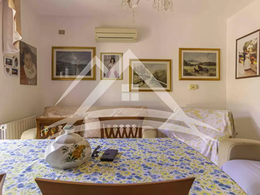 Immagine 10 di Casa indipendente in vendita  in Via Levante, 3 a Porto Torres