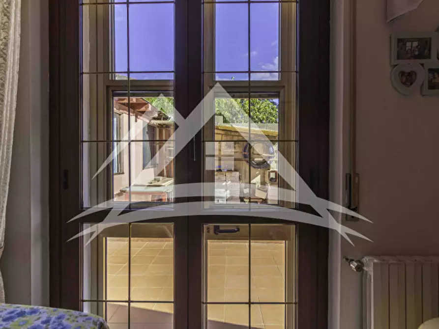 Immagine 11 di Casa indipendente in vendita  in Via Levante, 3 a Porto Torres