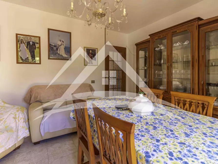 Immagine 12 di Casa indipendente in vendita  in Via Levante, 3 a Porto Torres