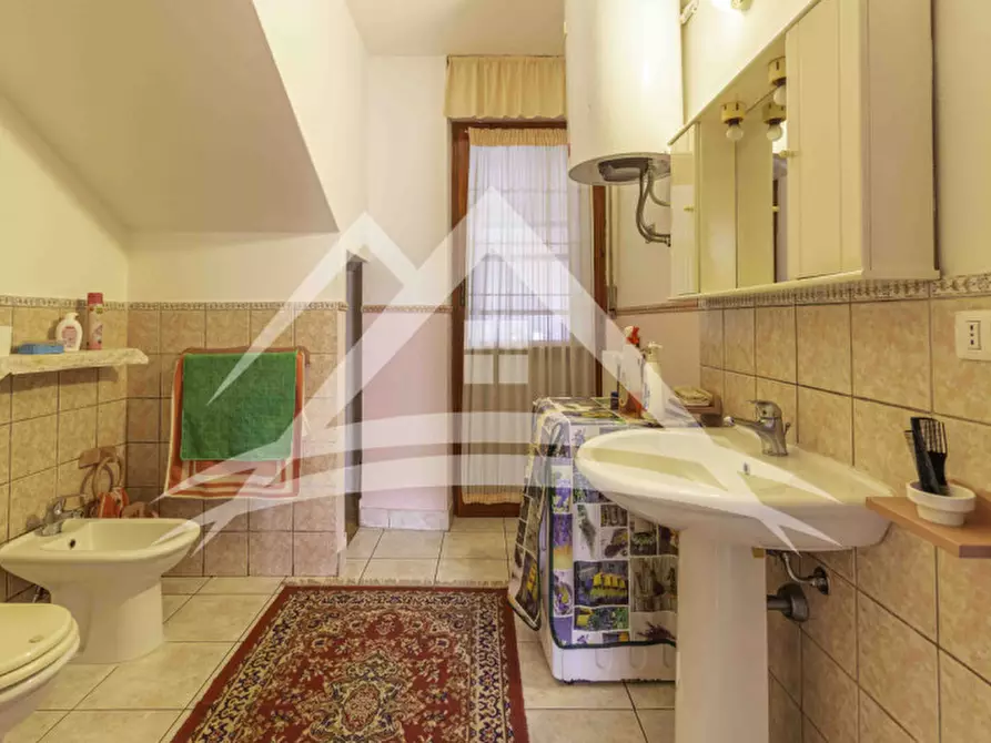 Immagine 13 di Casa indipendente in vendita  in Via Levante, 3 a Porto Torres