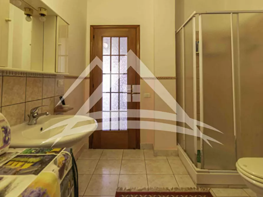 Immagine 14 di Casa indipendente in vendita  in Via Levante, 3 a Porto Torres