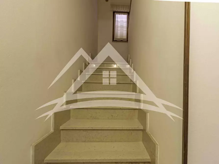 Immagine 15 di Casa indipendente in vendita  in Via Levante, 3 a Porto Torres