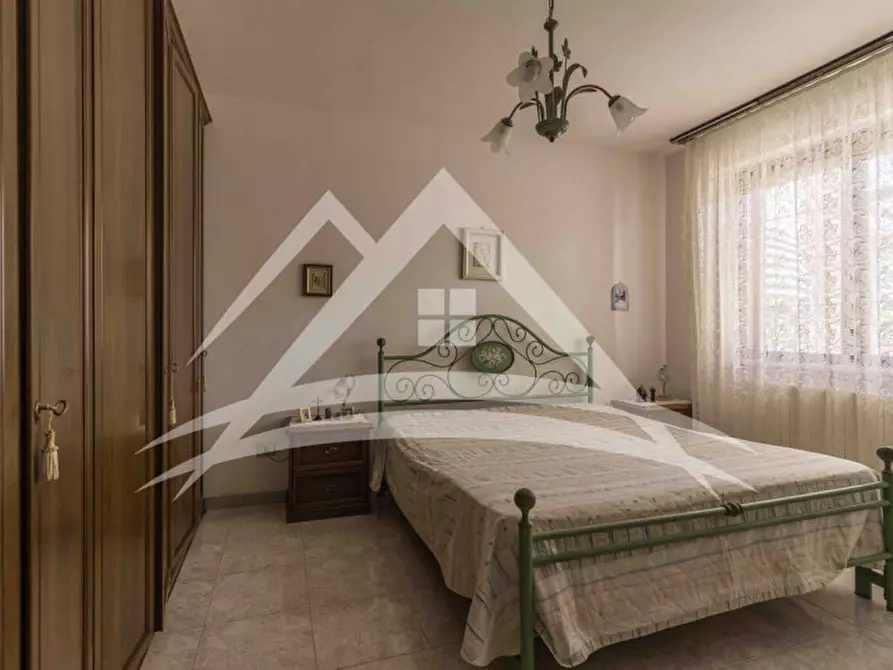 Immagine 16 di Casa indipendente in vendita  in Via Levante, 3 a Porto Torres