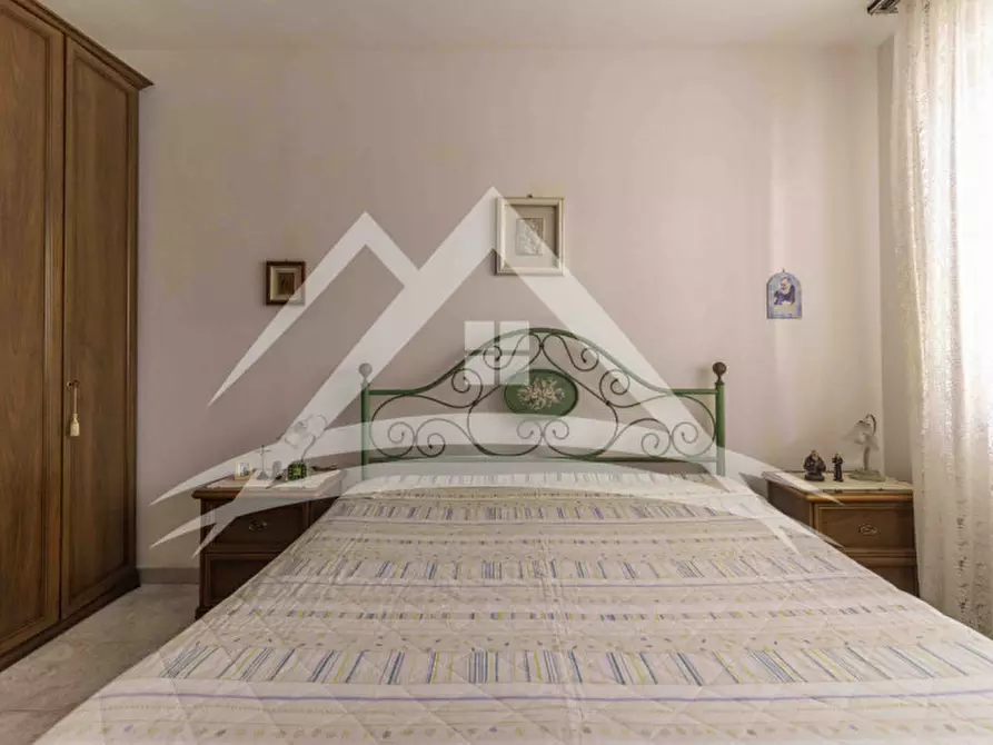 Immagine 17 di Casa indipendente in vendita  in Via Levante, 3 a Porto Torres