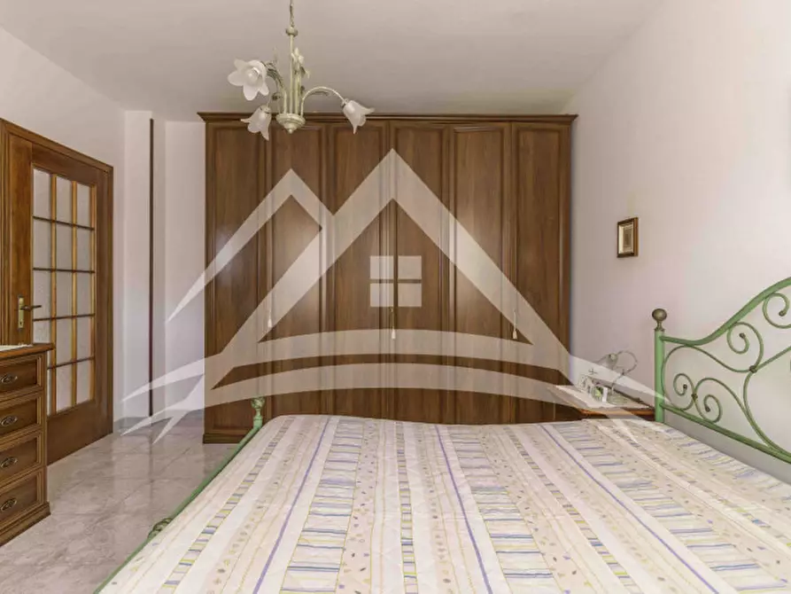 Immagine 18 di Casa indipendente in vendita  in Via Levante, 3 a Porto Torres