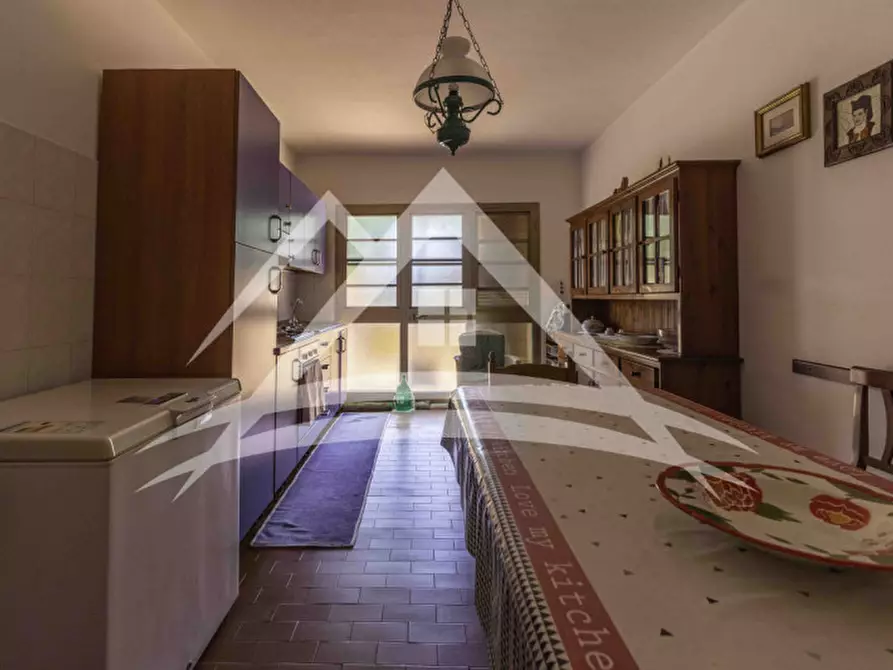 Immagine 19 di Casa indipendente in vendita  in Via Levante, 3 a Porto Torres