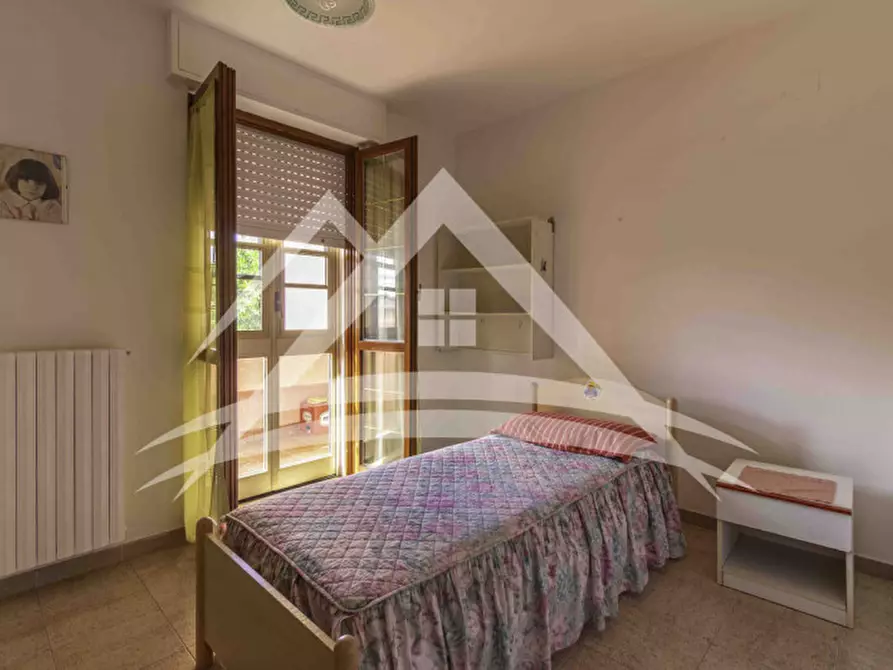 Immagine 20 di Casa indipendente in vendita  in Via Levante, 3 a Porto Torres