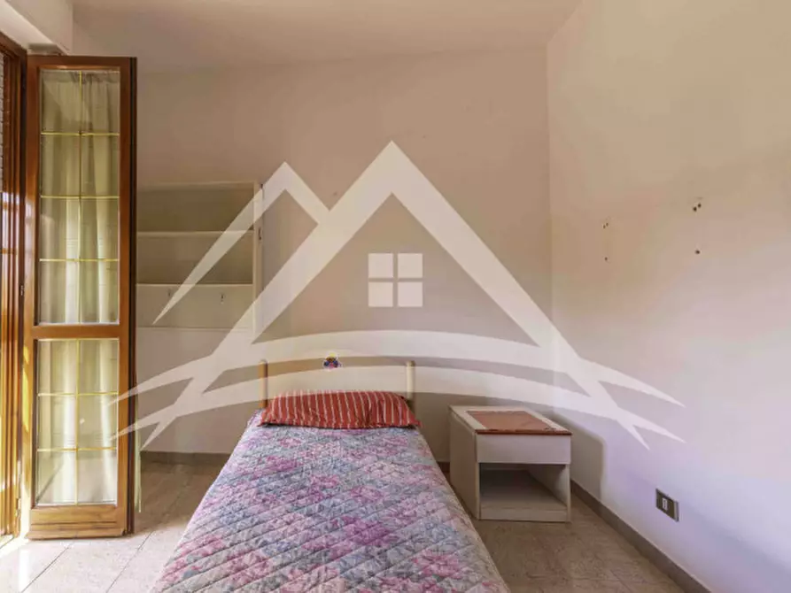 Immagine 21 di Casa indipendente in vendita  in Via Levante, 3 a Porto Torres