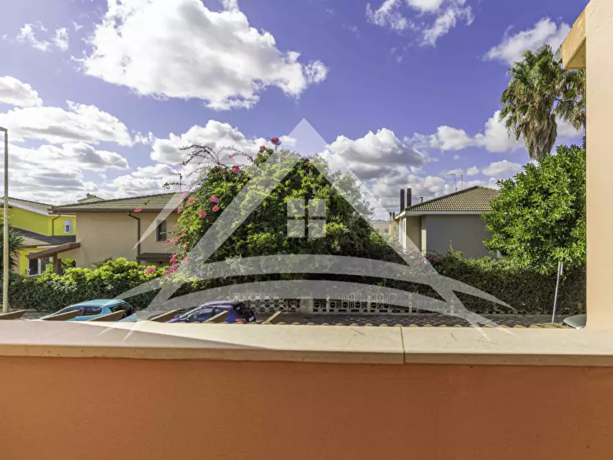 Immagine 22 di Casa indipendente in vendita  in Via Levante, 3 a Porto Torres